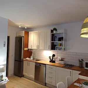 Сasa de vacaciones Casa Tolete, Estepona